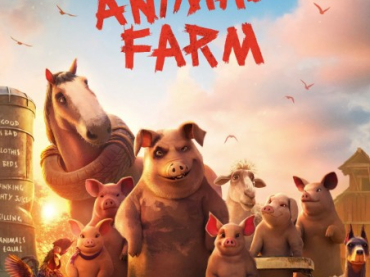 Animal Farm